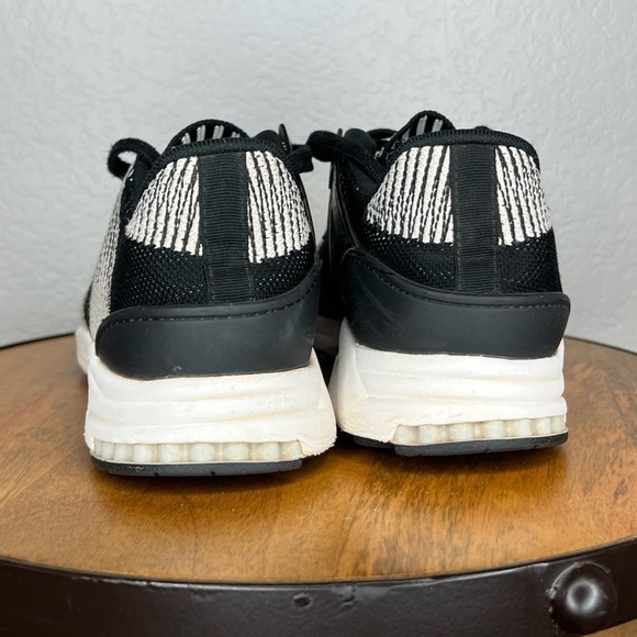 082. Adidas Equipment Support RF Primeknit men's lifestyle low-top sneaker US6 - Picture 7 of 8